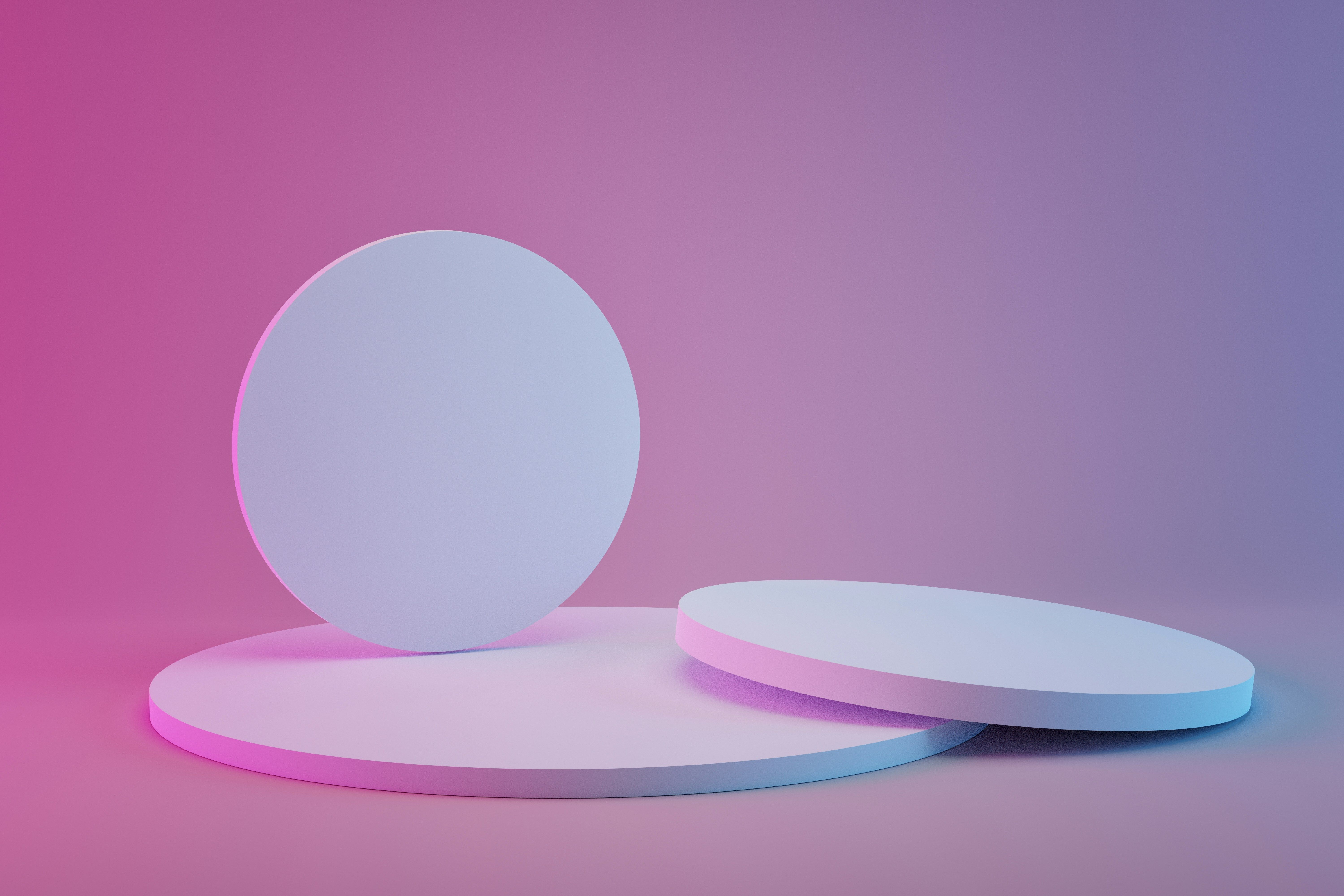 CRM for moving companies: the best options in 2026