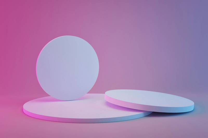 CRM for moving companies: the best options in 2026
