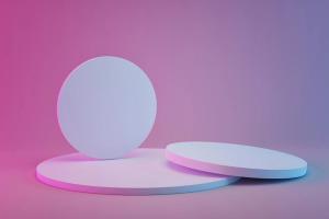 CRM for moving companies: the best options in 2026