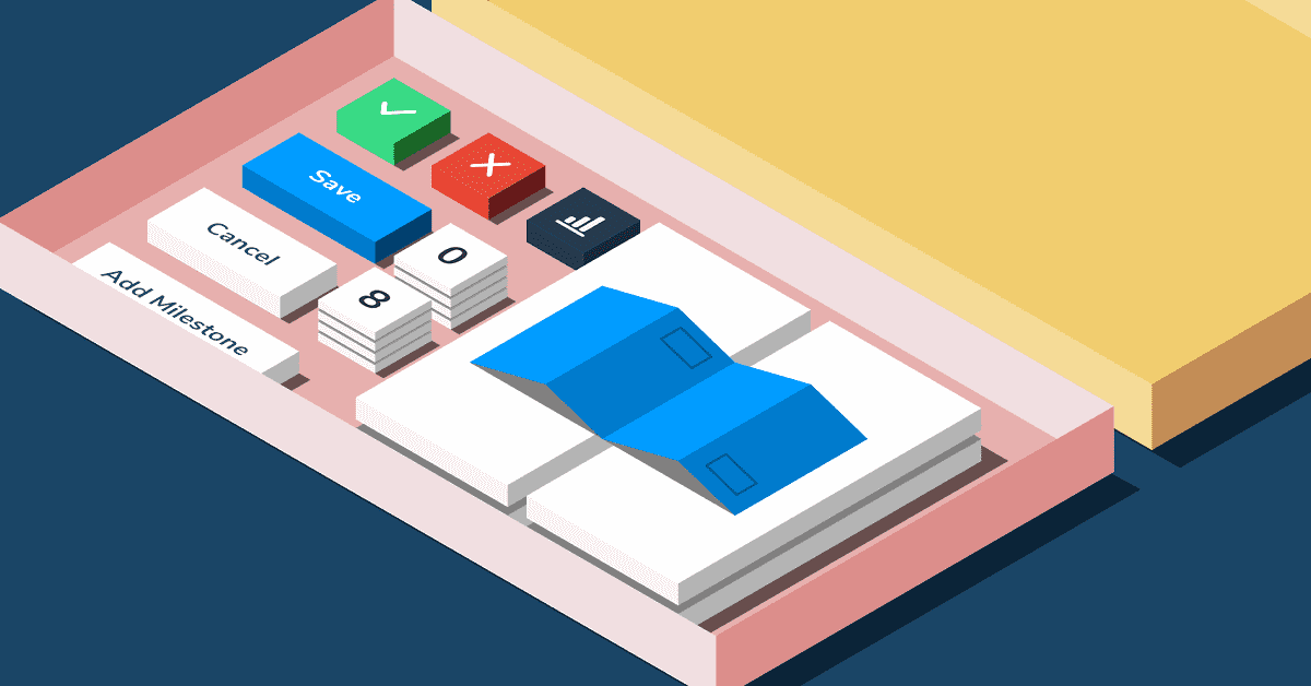 5 Tips to build a stronger sales pipeline