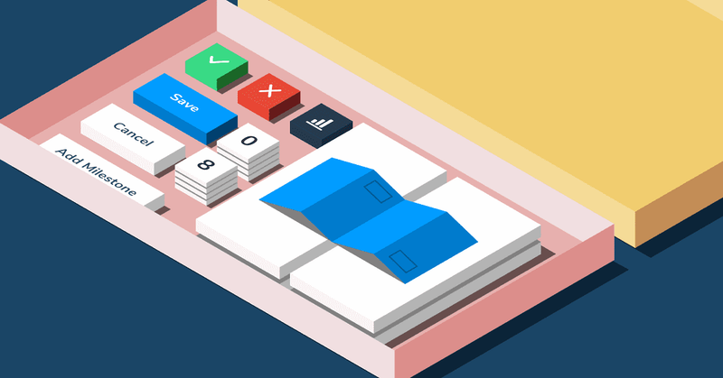 5 Tips to build a stronger sales pipeline