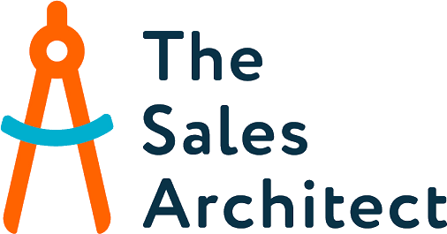 The Sales Architect
