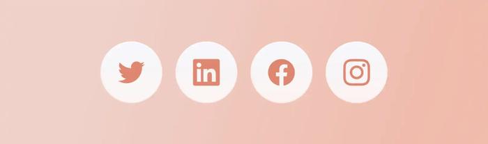 social selling comparison