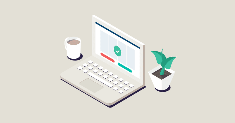 How to Pick the Right Sales Pipeline Software