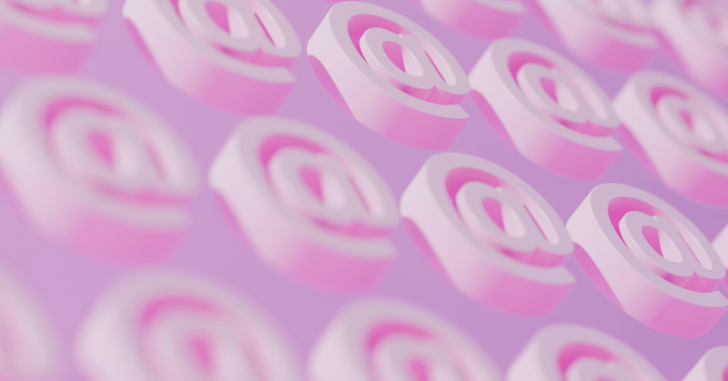 What are email blocklists (and how do they impact email marketing)?