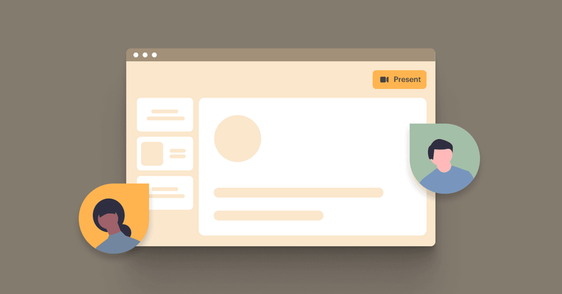 Slide decks that sell: how to nail presentations for sales