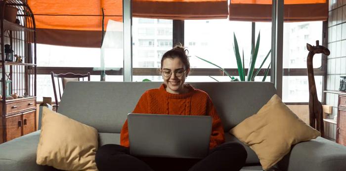 online sales meetings