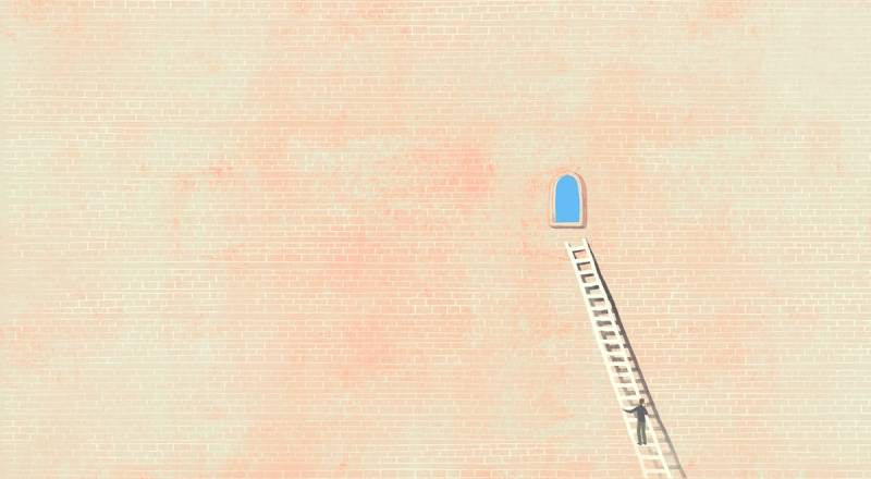 10 best Zapier integrations to automate your workflows