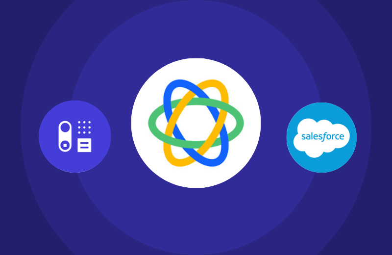 Close CRM alternatives compared: features, pricing, and use cases