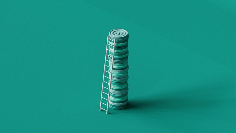 How much does Close CRM cost in 2025?