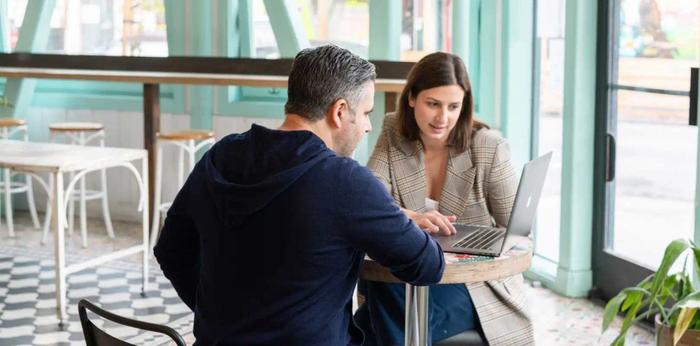 consultative selling practices