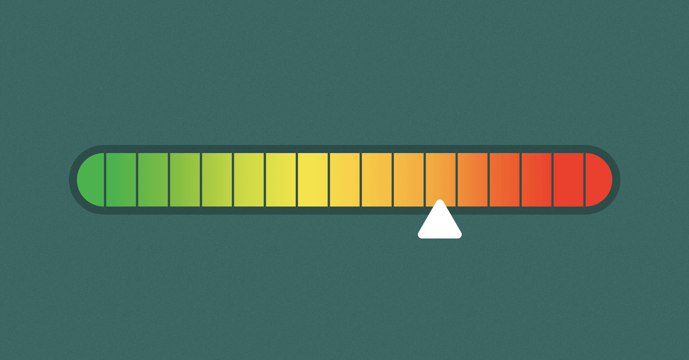 The guide to lead indicators for sales