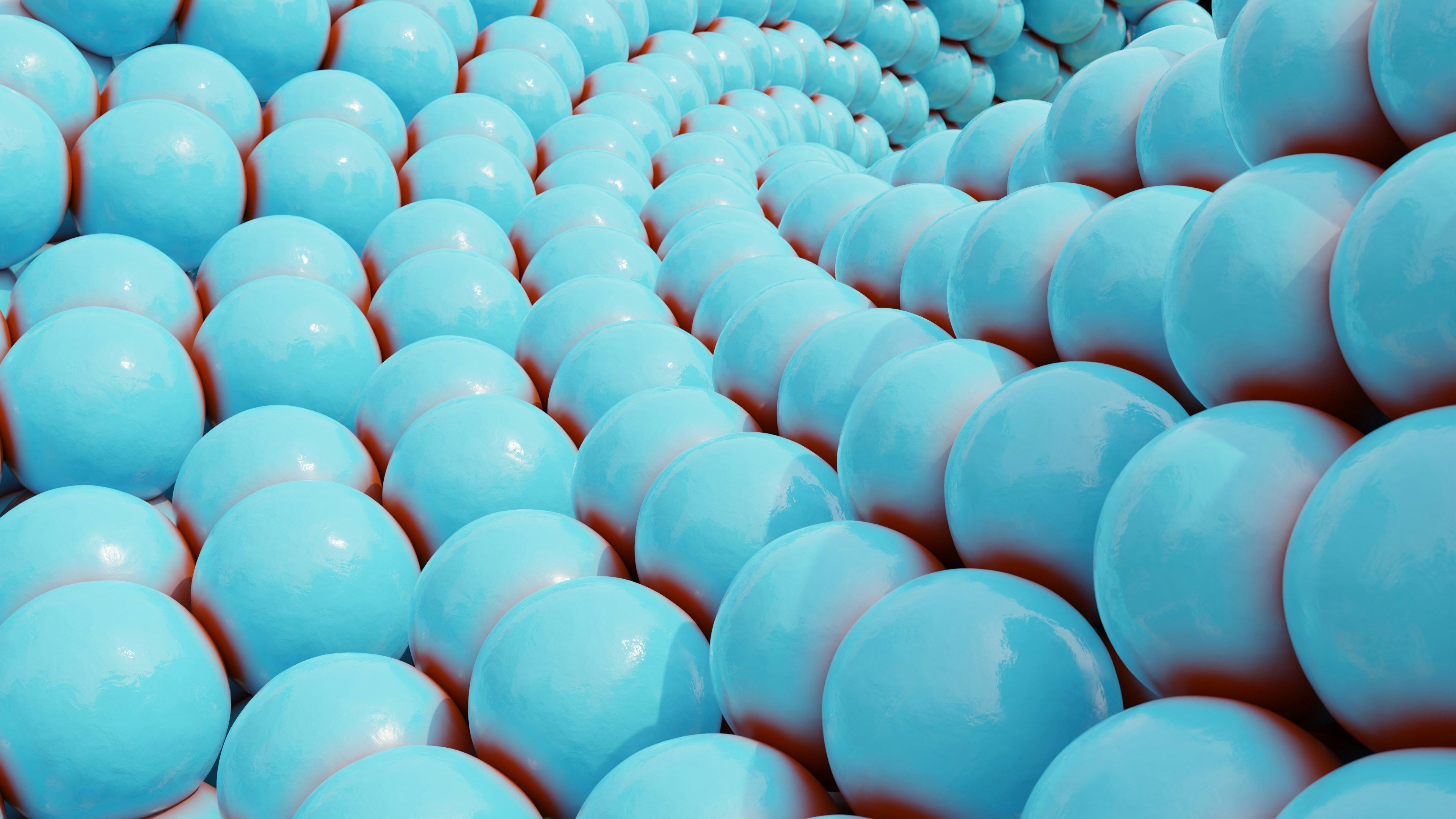 How to analyze sales data: a practical guide for small and mid-sized businesses