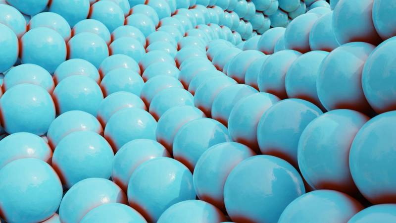 How to analyze sales data: a practical guide for small and mid-sized businesses