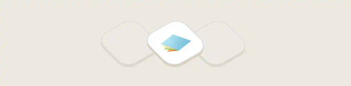Proposable Logo