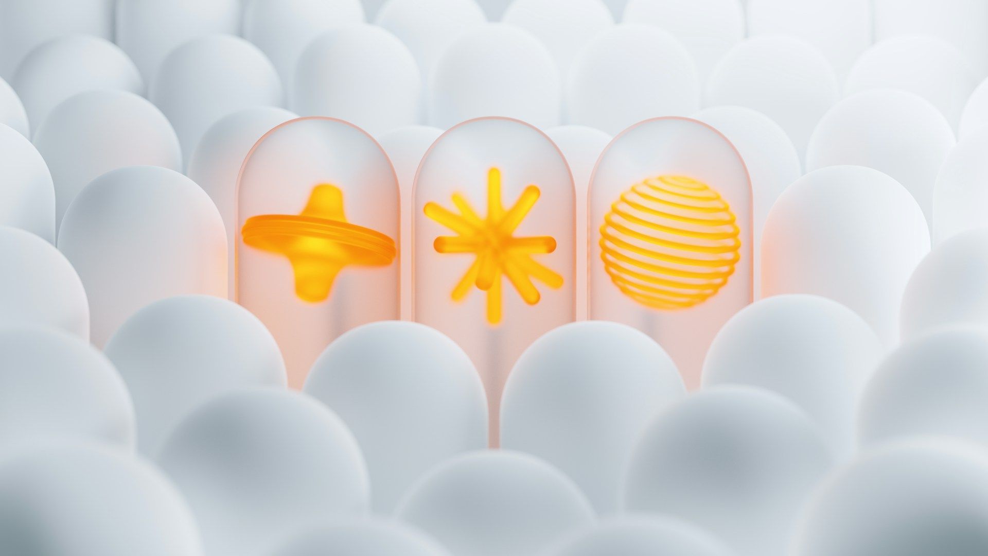 How to use your CRM for lead management with Capsule