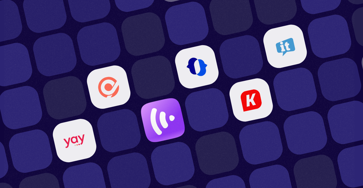 Les 9 meilleures intégrations CRM pour la téléphonie et la VoIP
