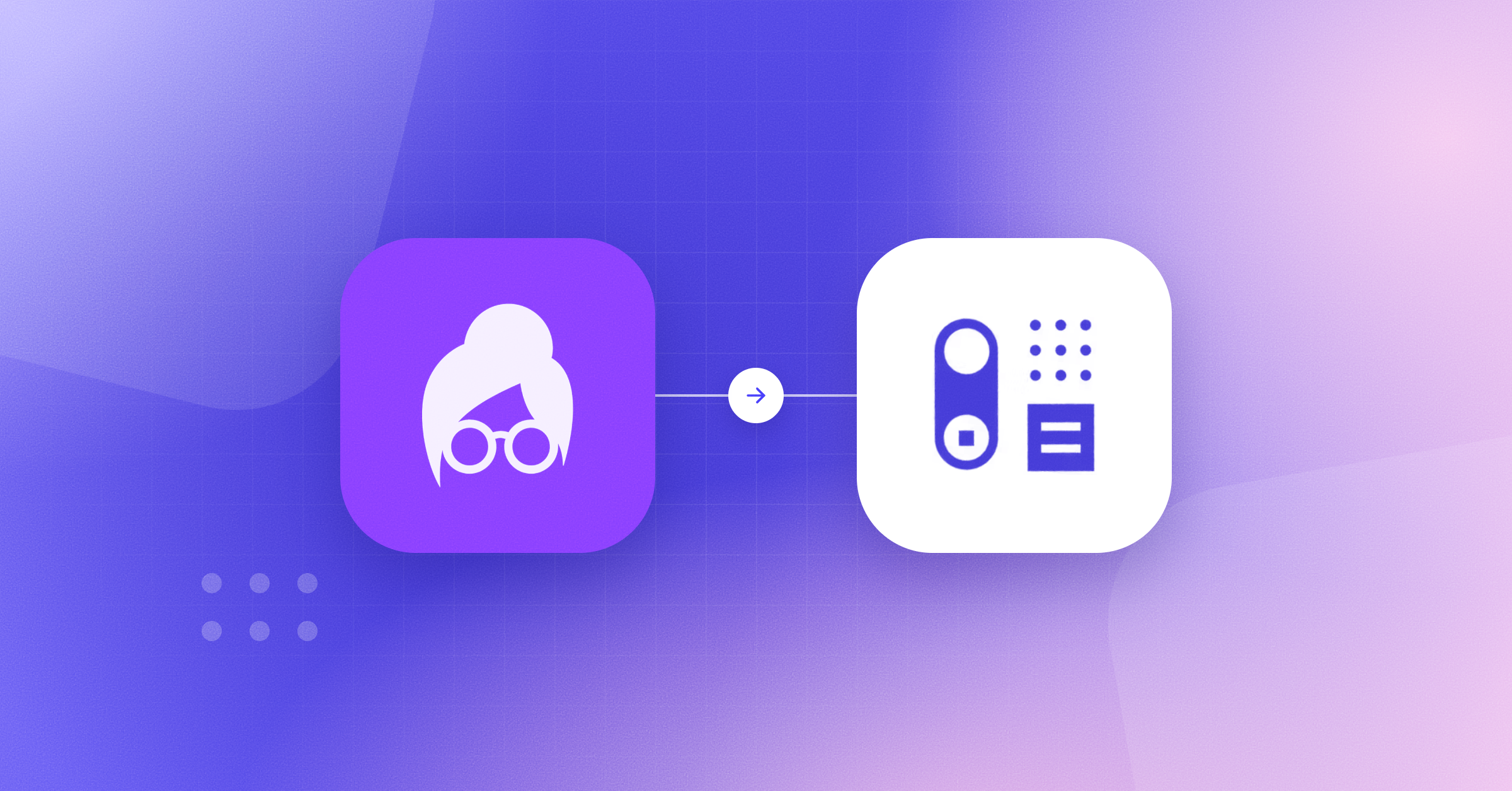 Find fresher leads, faster: introducing the new Lusha integration