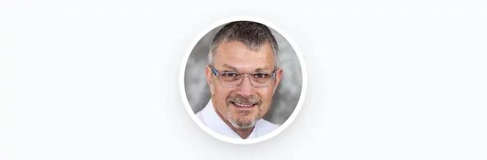 Tibor Shanto