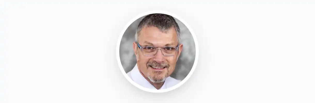 Tibor Shanto
