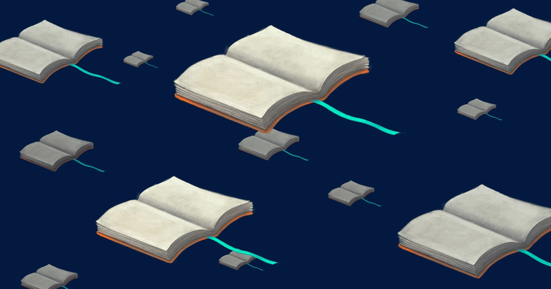 40+ best sales books of all time