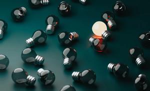 Best CRM for Whatsapp: our picks