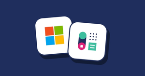 Work in Microsoft 365? Now Capsule does too