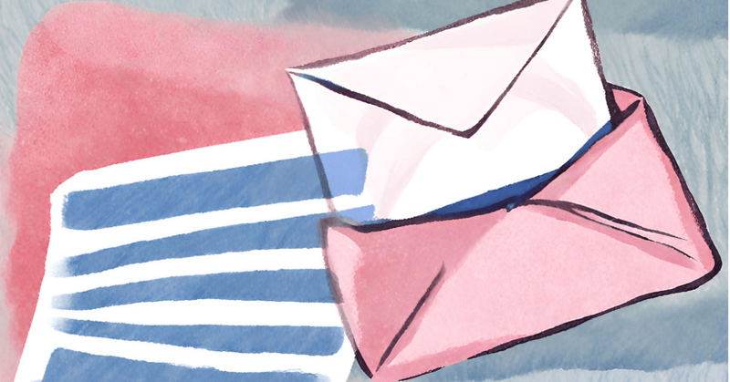 Best email marketing courses