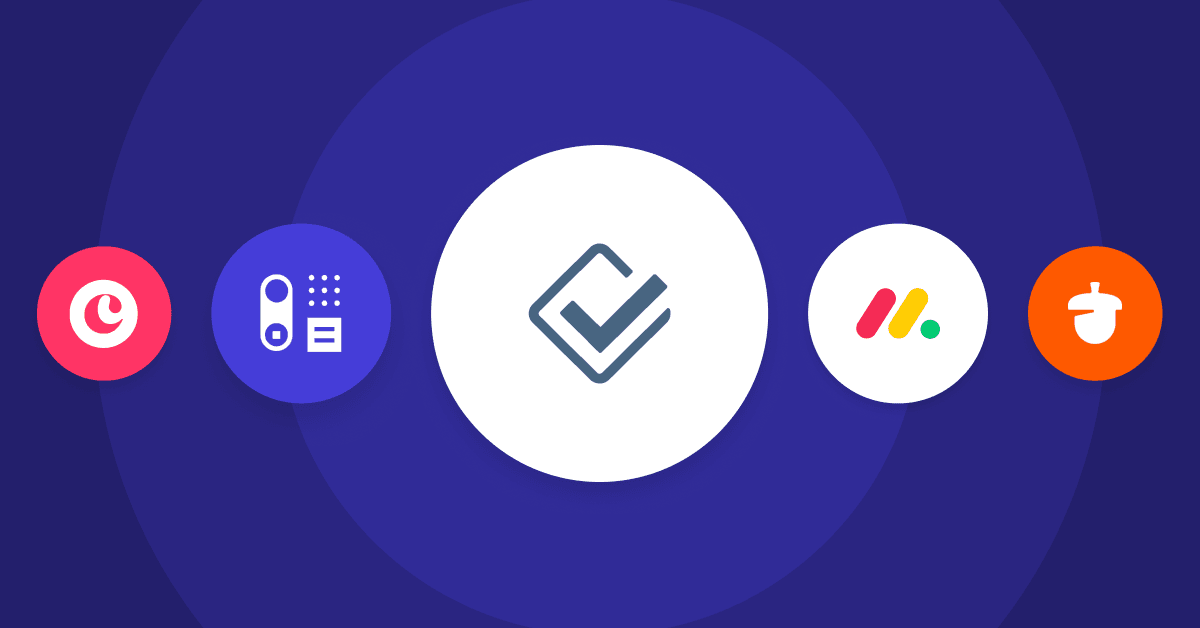 Best 5 Alternatives to Less Annoying CRM