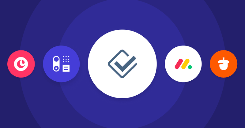 Best 5 Alternatives to Less Annoying CRM