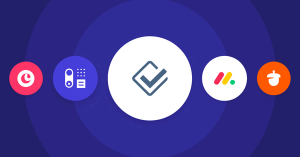 Best 5 Alternatives to Less Annoying CRM