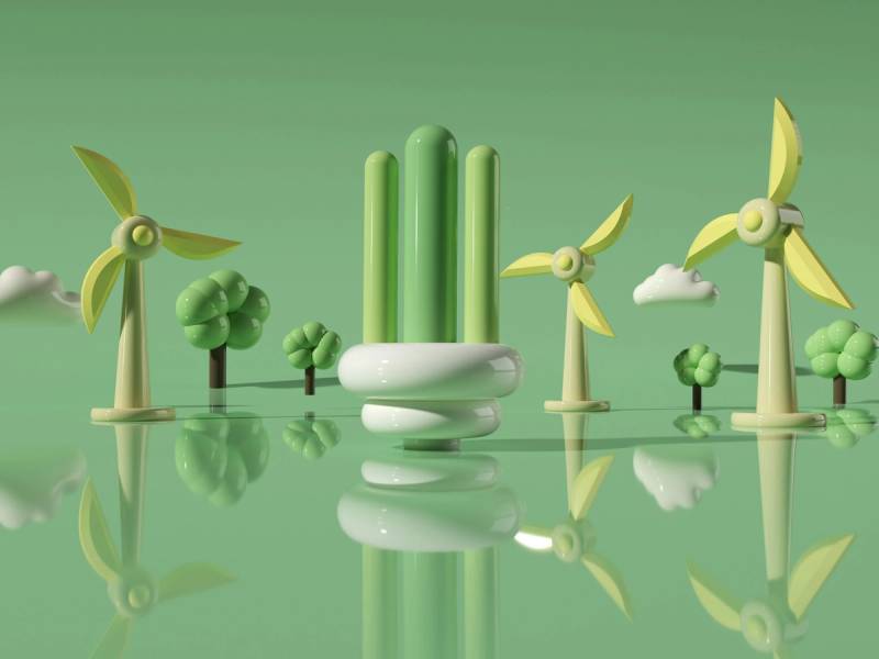 How CRM tools drive sustainability for small businesses