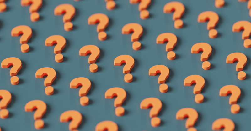 Do you REALLY need personal CRM software (and why you do)?