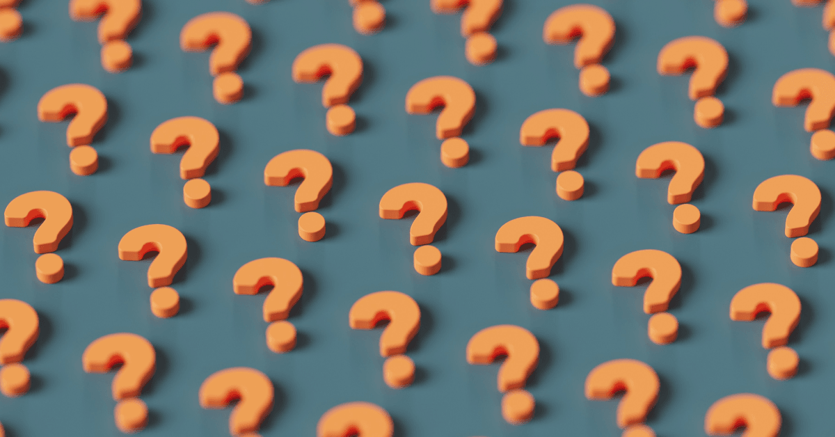 Do you REALLY need personal CRM software (and why you do)?
