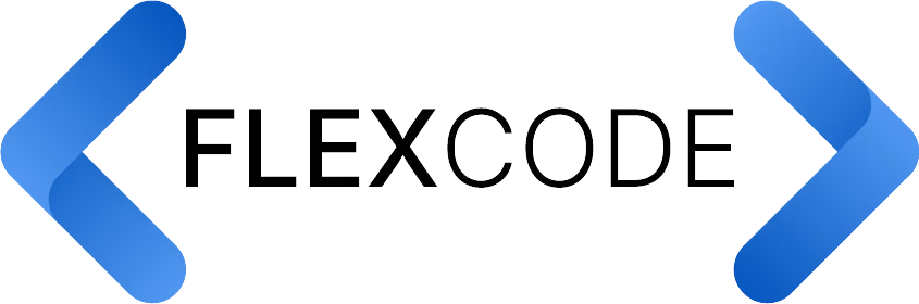FleXcode Systems UG