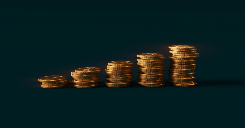 A guide to project management for startups