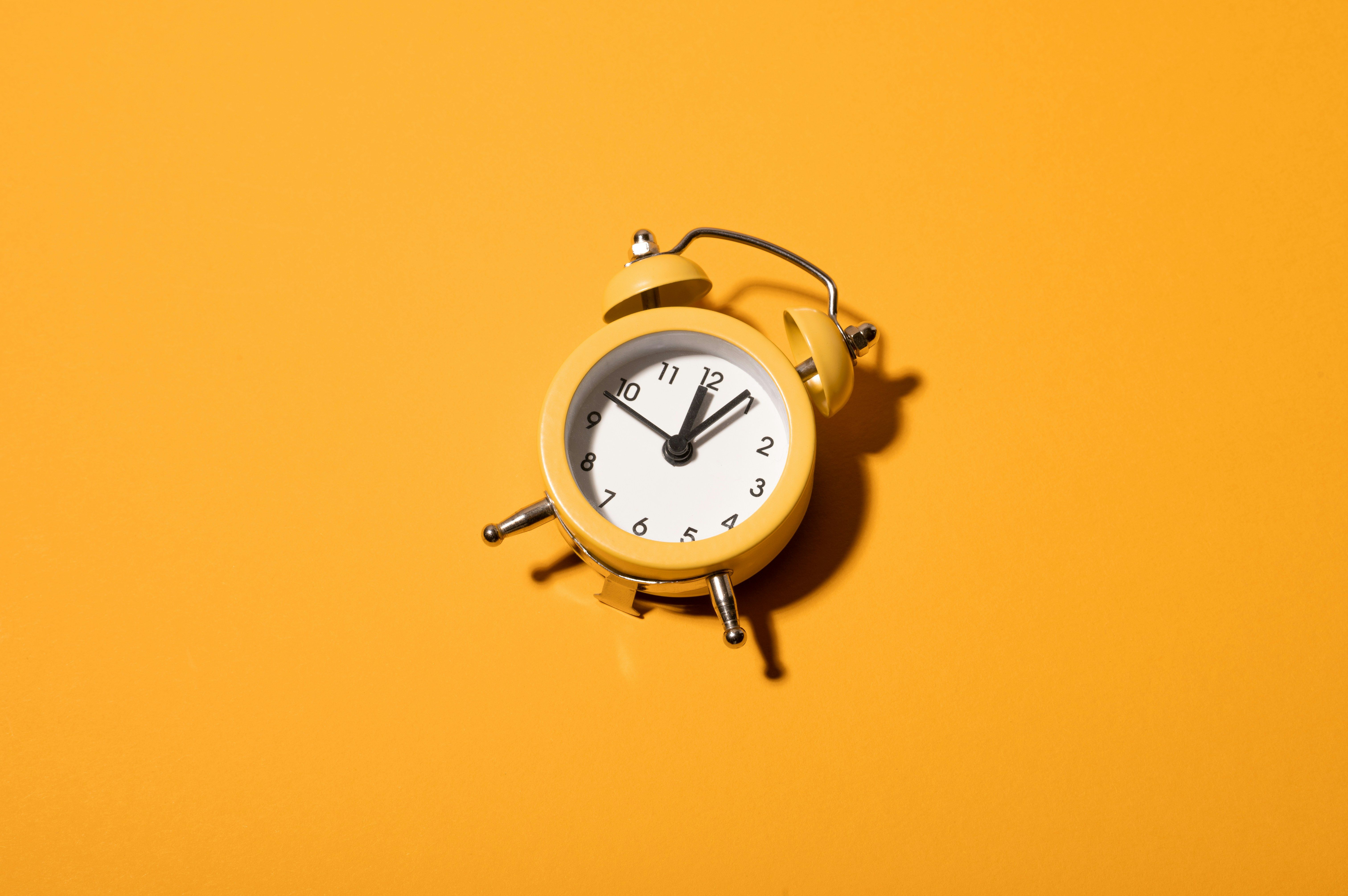 Planilhas vs CRM: Por que é hora de fazer a mudança