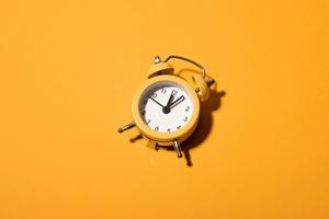 Planilhas vs CRM: Por que é hora de fazer a mudança