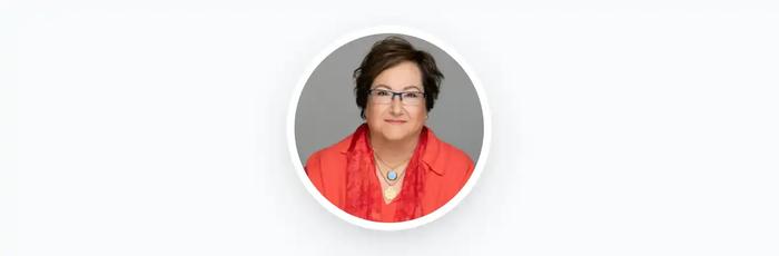 Lori Richardson