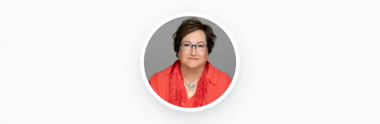 Lori Richardson