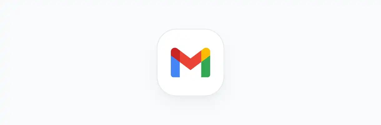 recalling email in gmail
