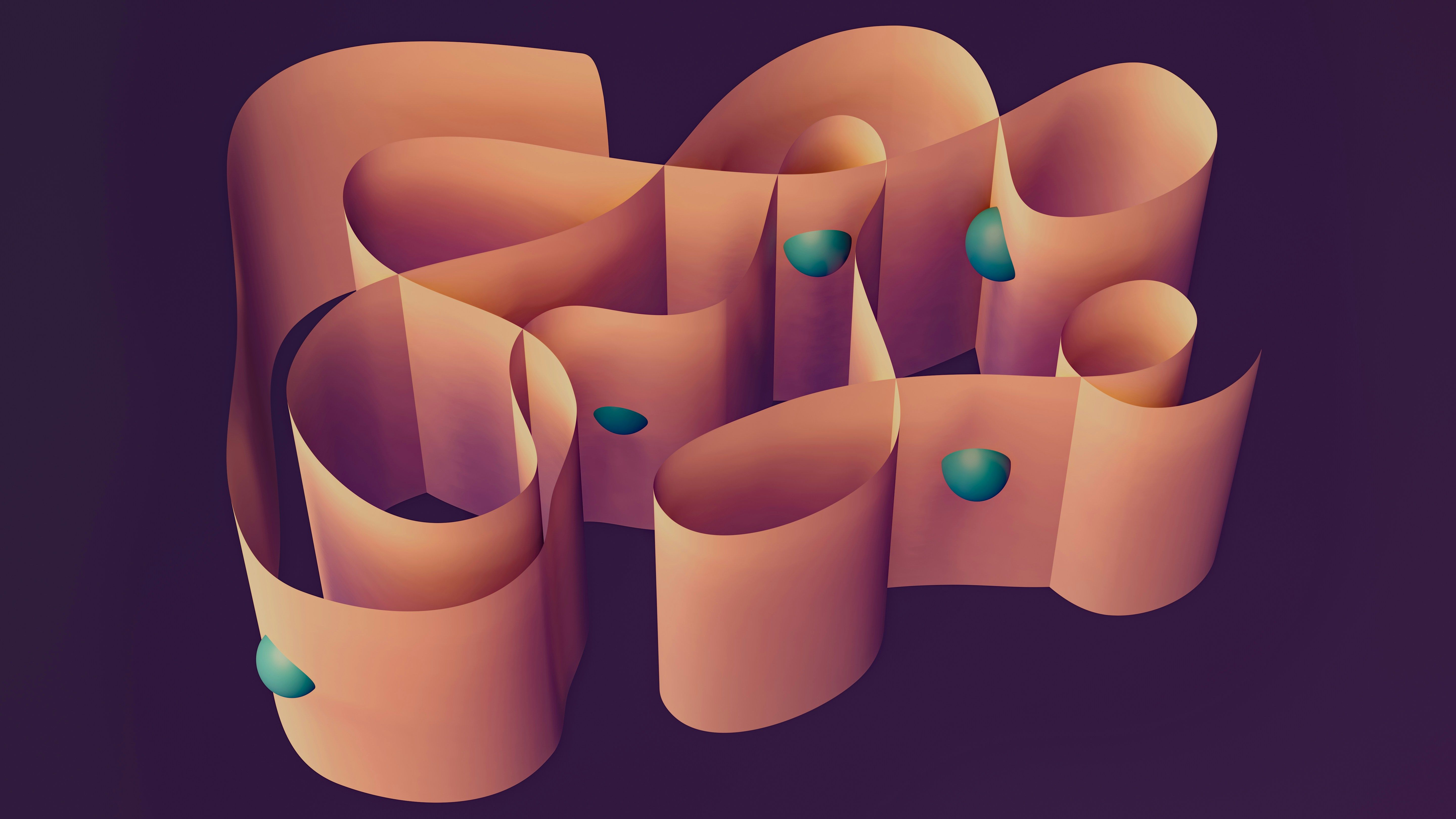 5 top Clickfunnels integrations for marketing and sales automation