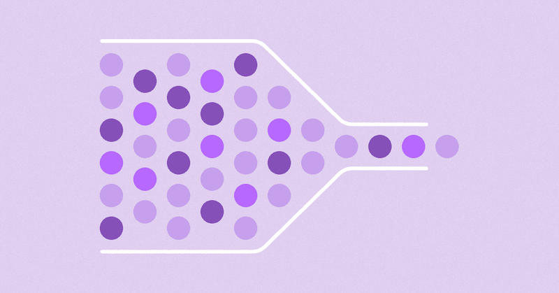 What are business bottlenecks and how to overcome them?