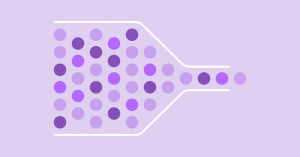 Quais são os gargalos empresariais e como superá-los?