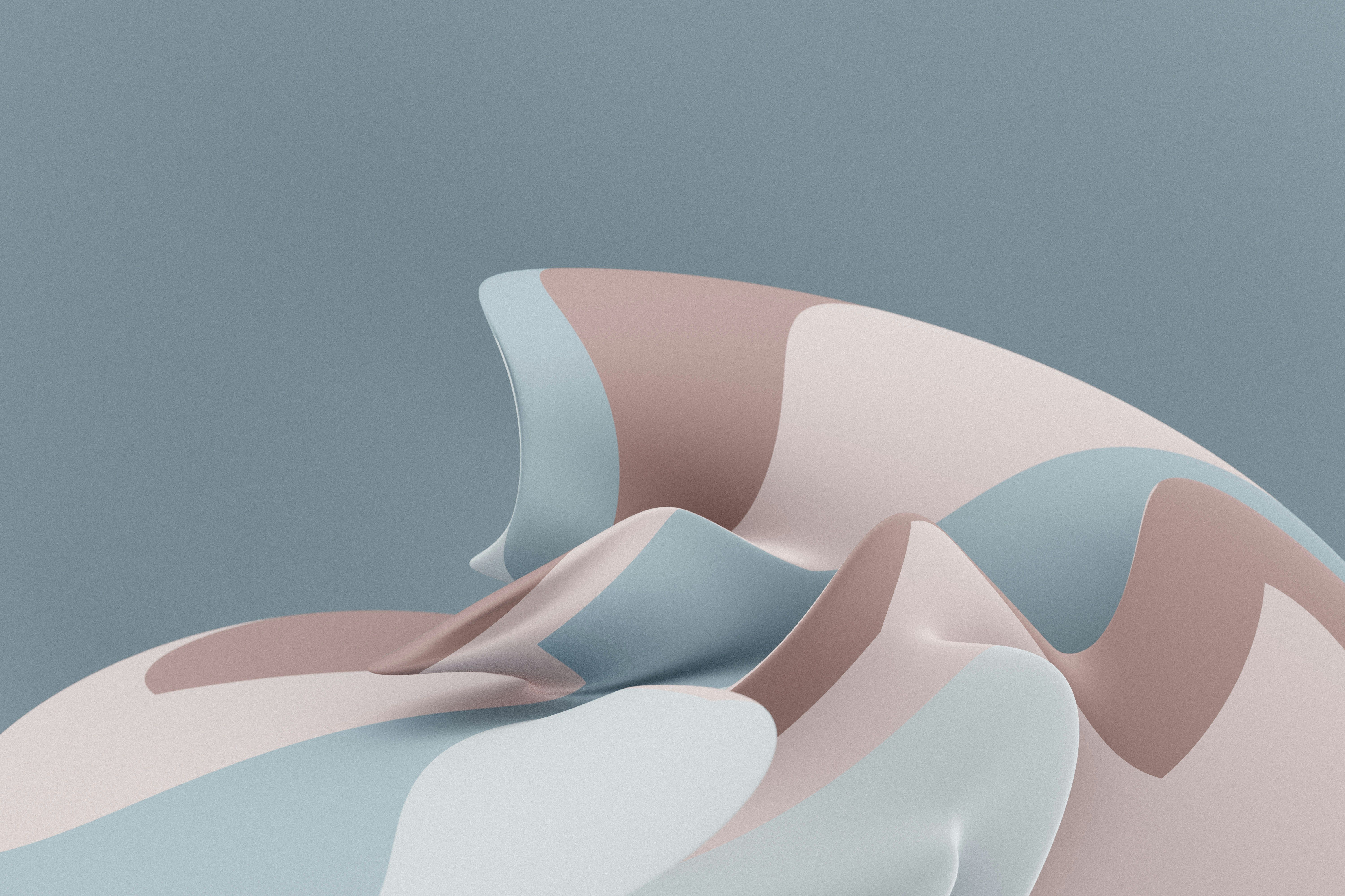 How to build better partnerships for your small business with CRM