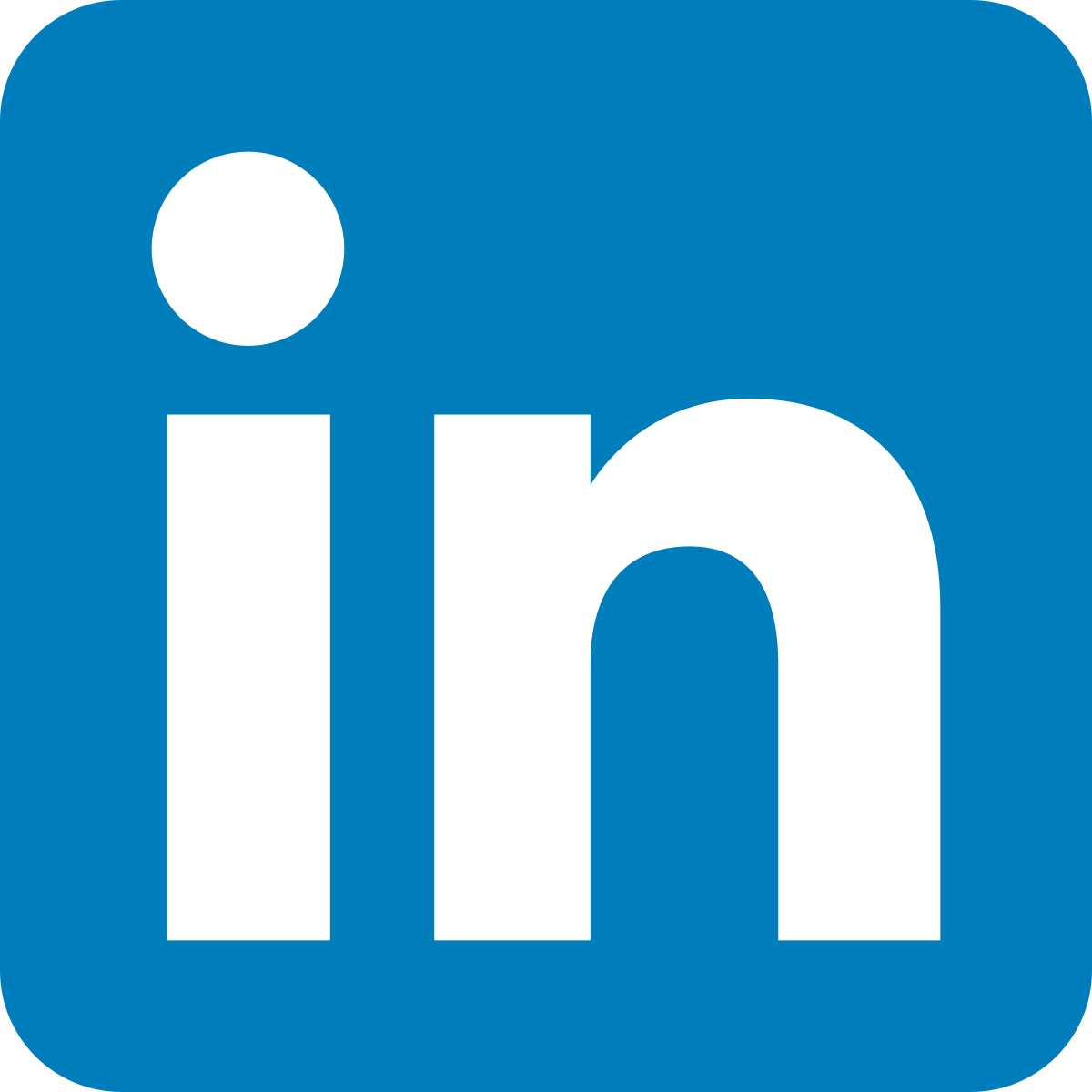 LinkedIn (via Add to CRM)