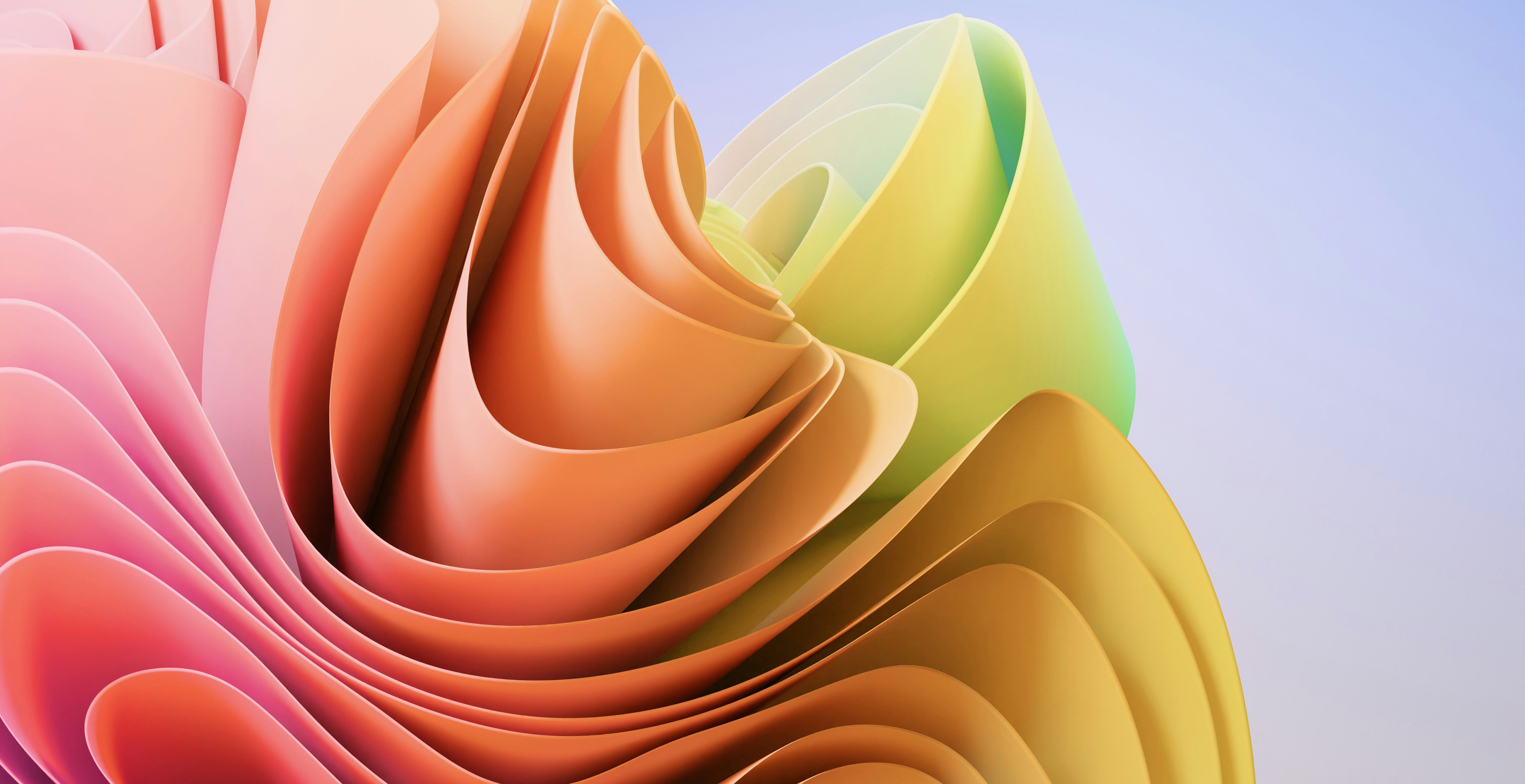 How Capsule CRM helps creative agencies effectively manage their workload