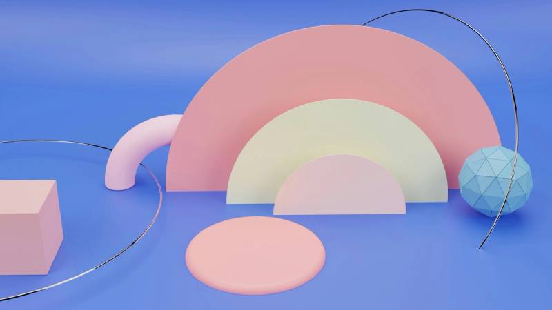 CRM vs CDP – Which customer data solution do you need?