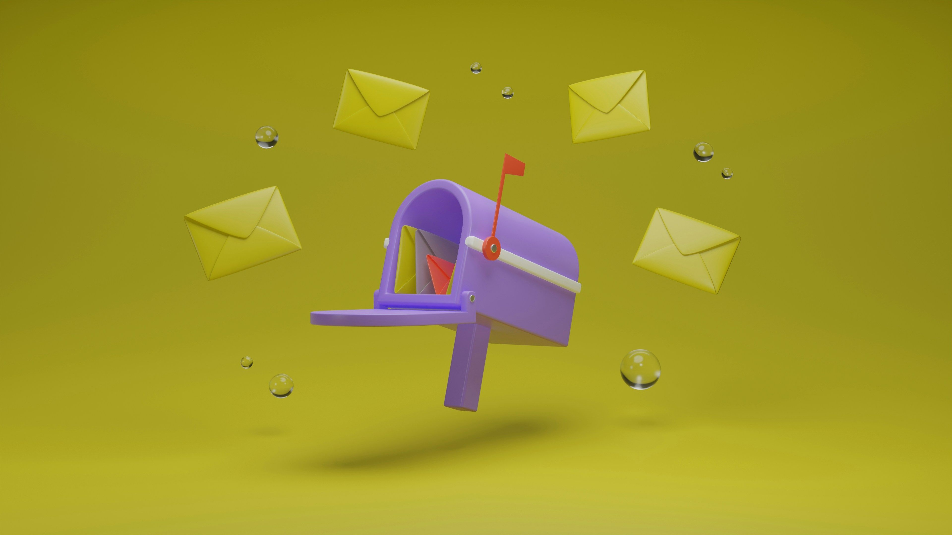 Best CRM for Gmail in 2026 and beyond