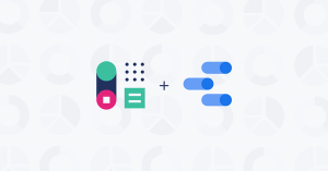 Create your own reports with Looker Studio